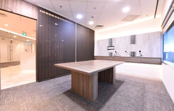 Suntec Tower Five (D1), Office #521327361